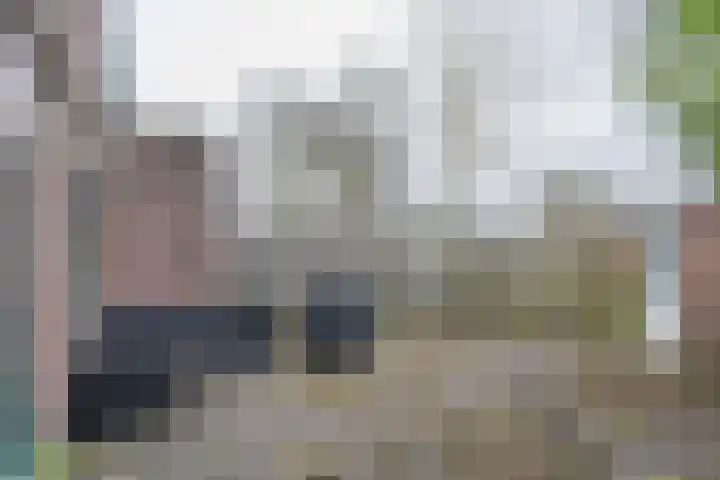 Stoholm 177 Hoofddorp thumbnail 27