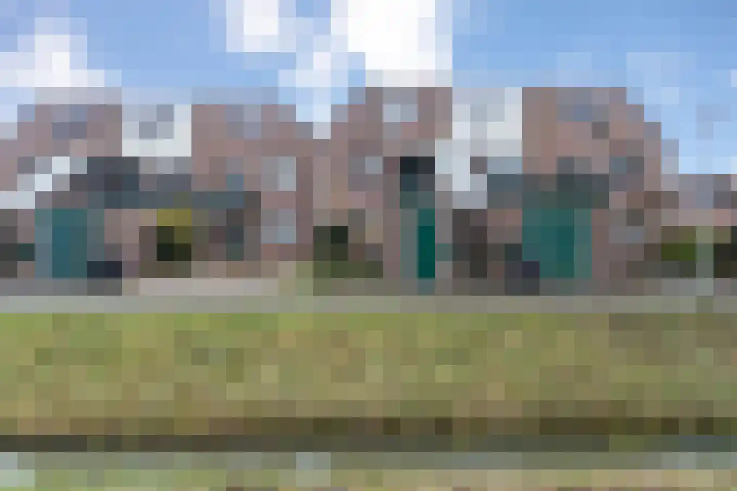 Stoholm 177 Hoofddorp thumbnail 28