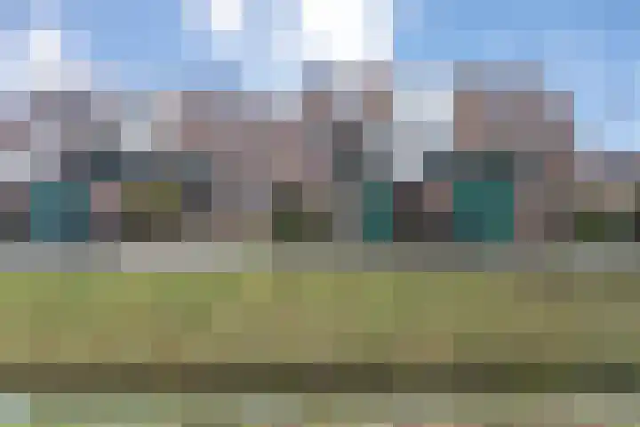 Stoholm 177 Hoofddorp thumbnail 28