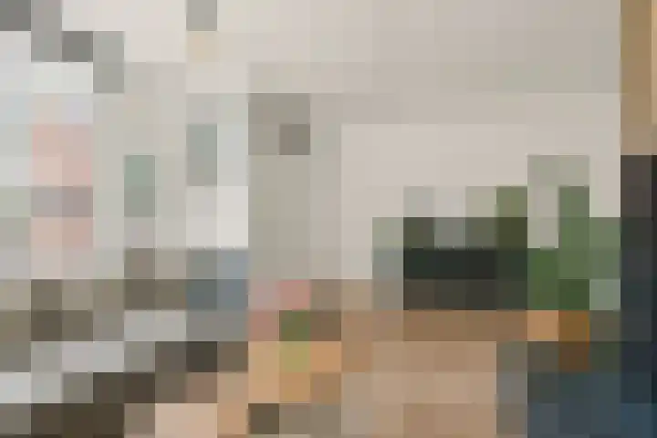 Stoholm 20 Hoofddorp thumbnail 10