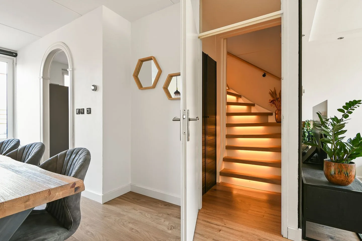 Stoholm 20 Hoofddorp thumbnail 12