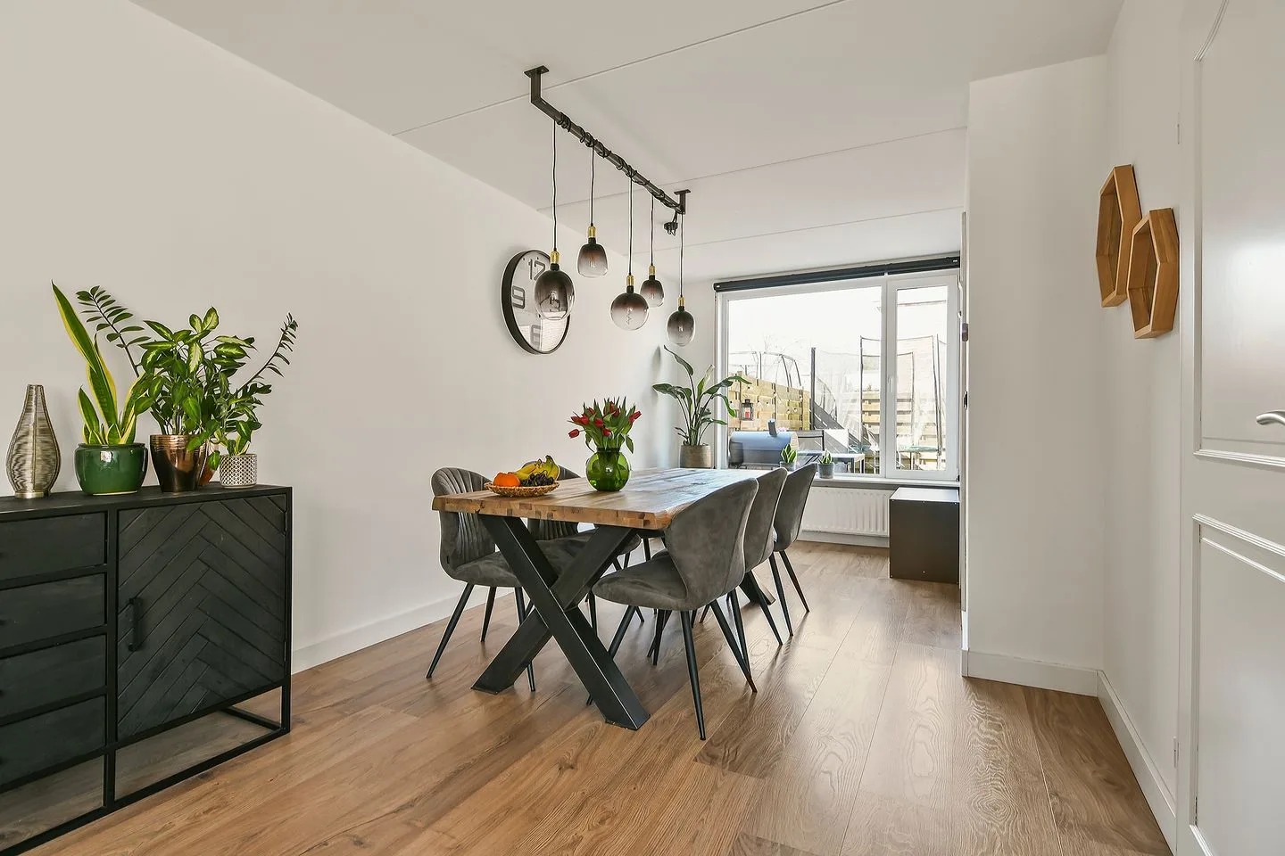 Stoholm 20 Hoofddorp thumbnail 13