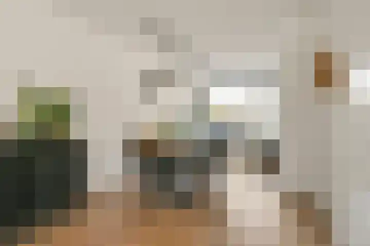 Stoholm 20 Hoofddorp thumbnail 13