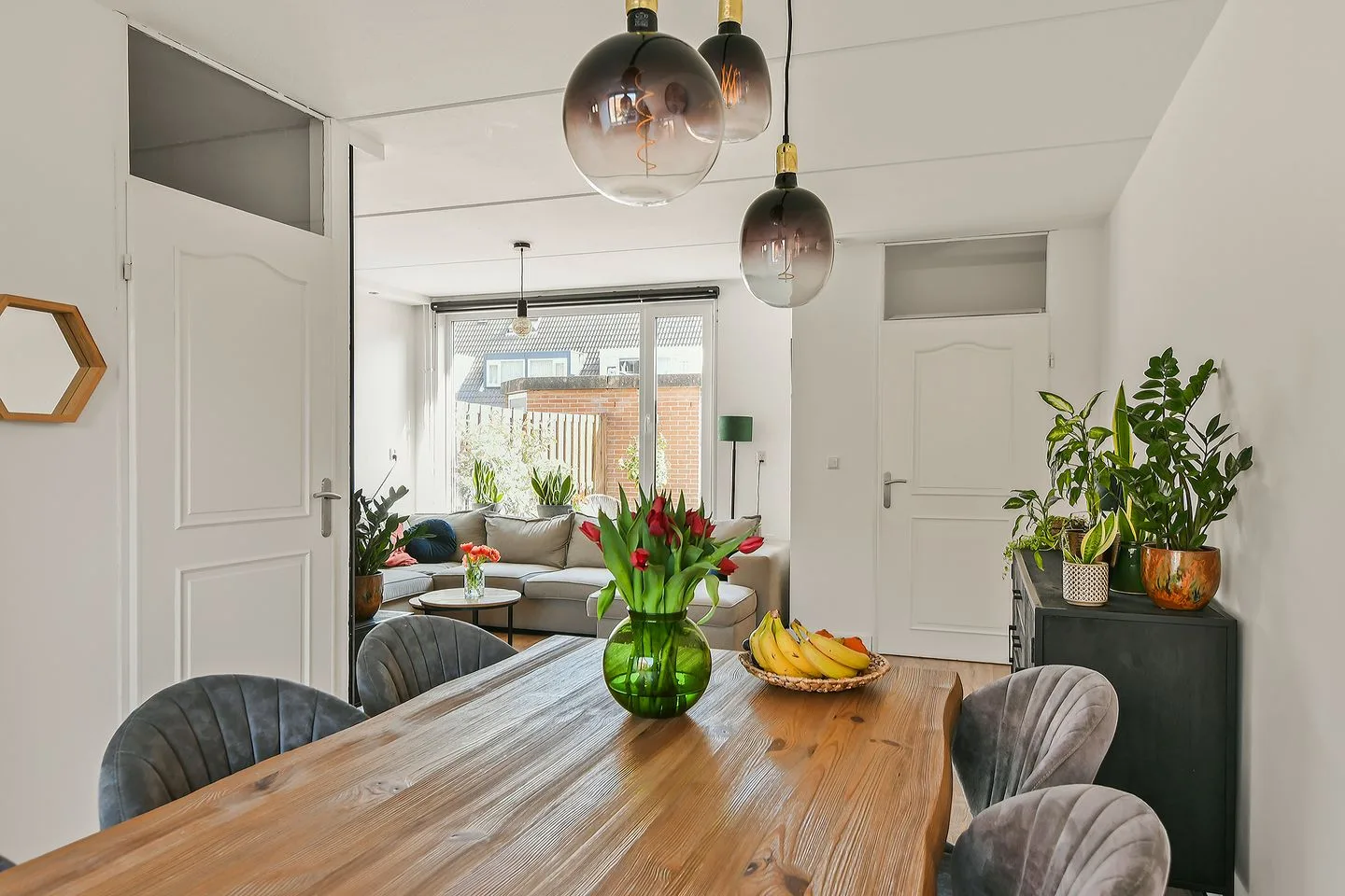 Stoholm 20 Hoofddorp thumbnail 14