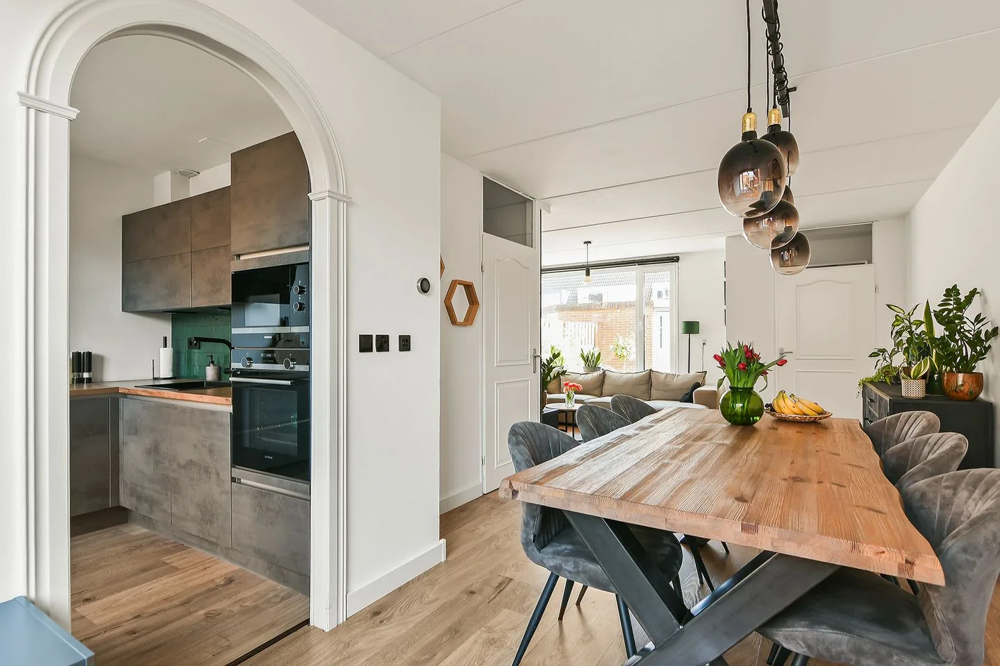 Stoholm 20 Hoofddorp thumbnail 15