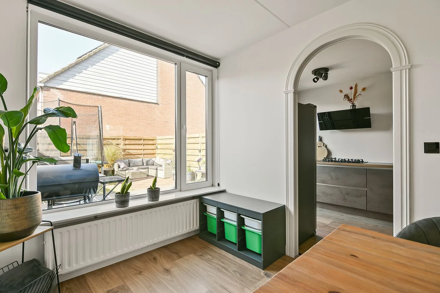 Stoholm 20 Hoofddorp thumbnail 16