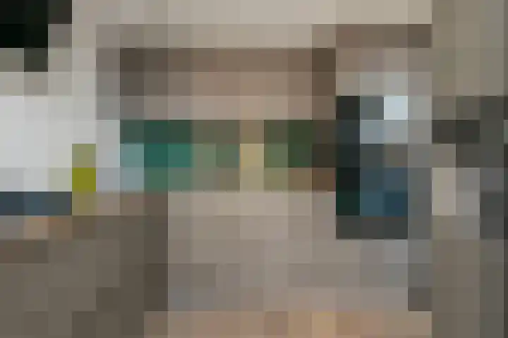 Stoholm 20 Hoofddorp thumbnail 18