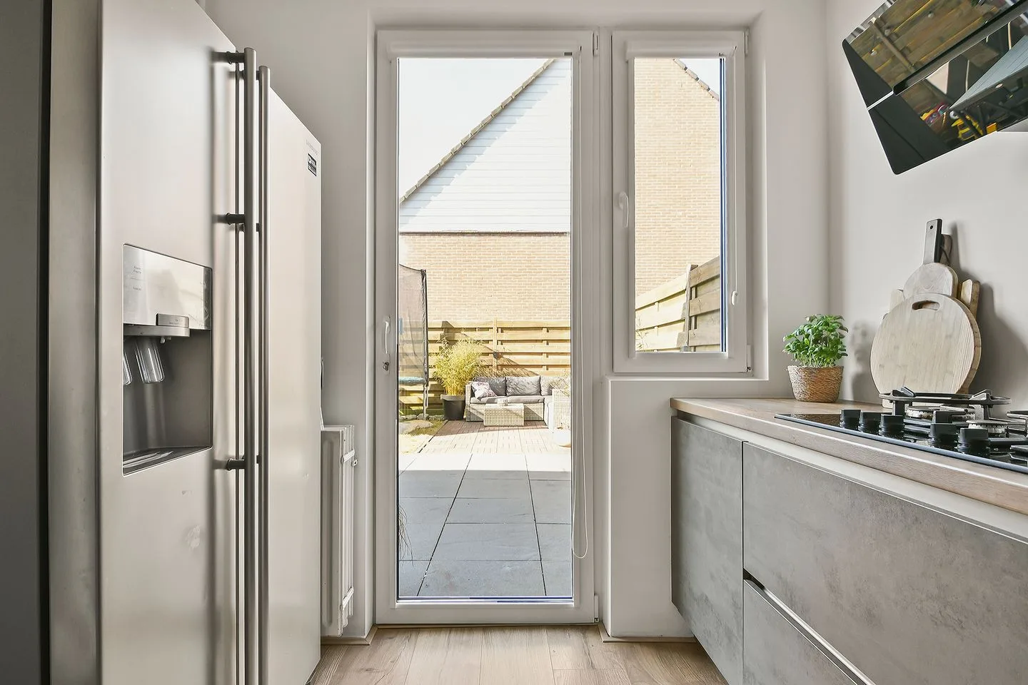 Stoholm 20 Hoofddorp thumbnail 19