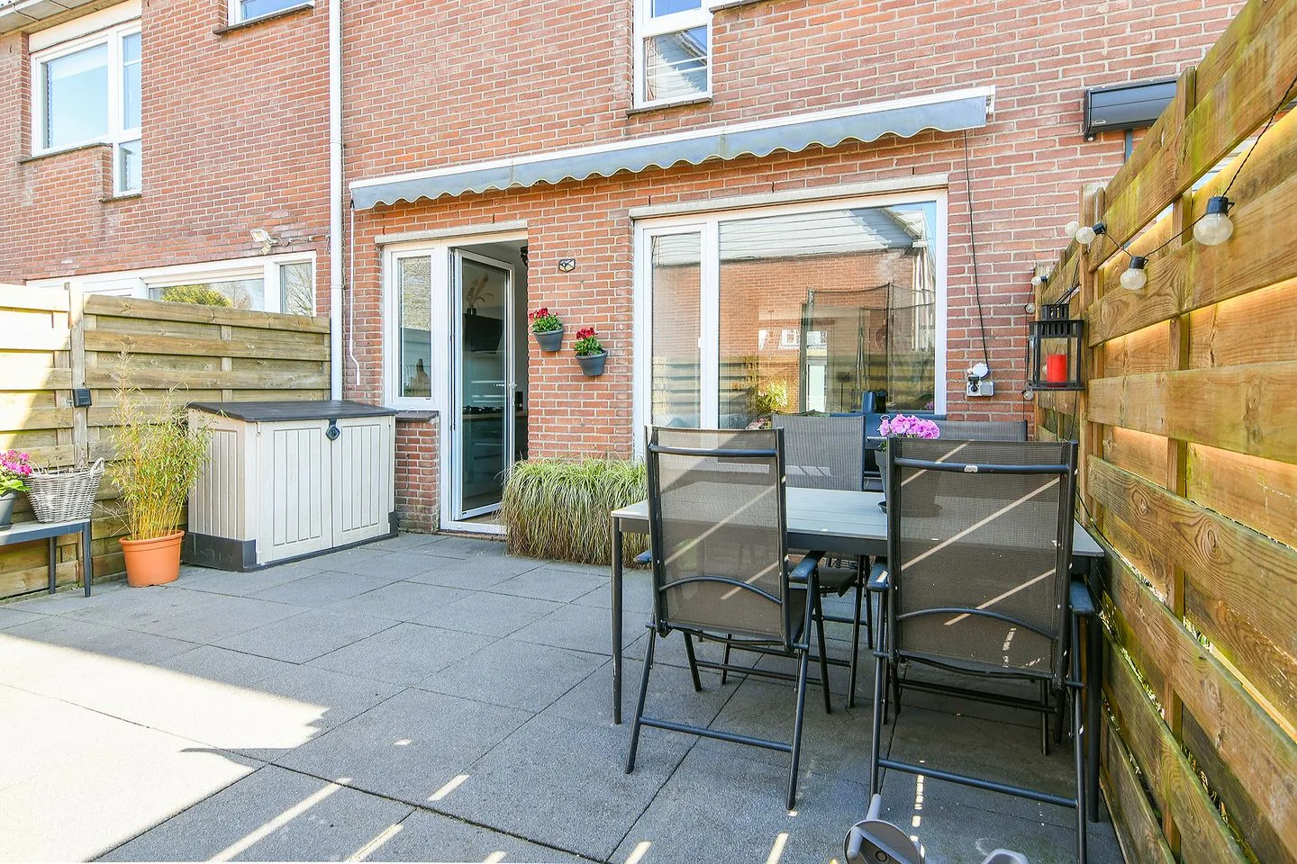 Stoholm 20 Hoofddorp thumbnail 21