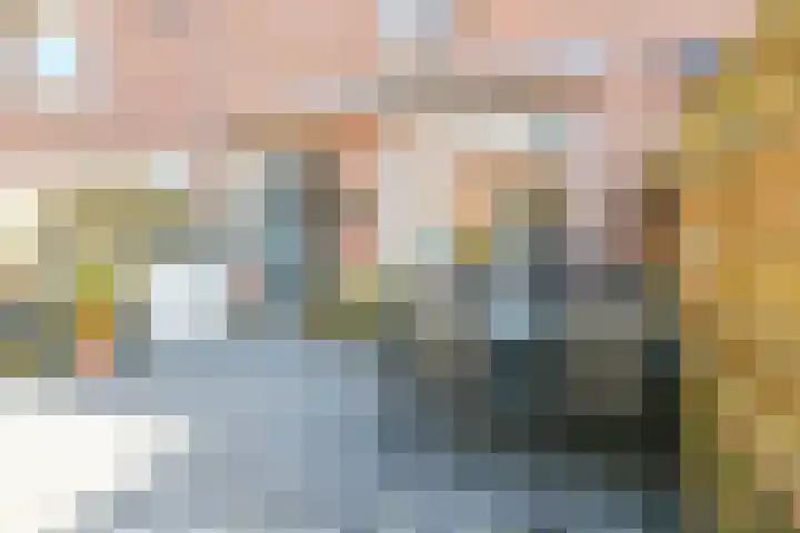 Stoholm 20 Hoofddorp thumbnail 21