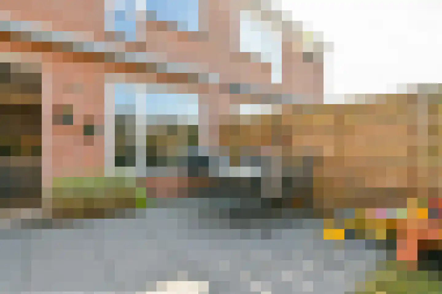 Stoholm 20 Hoofddorp thumbnail 22