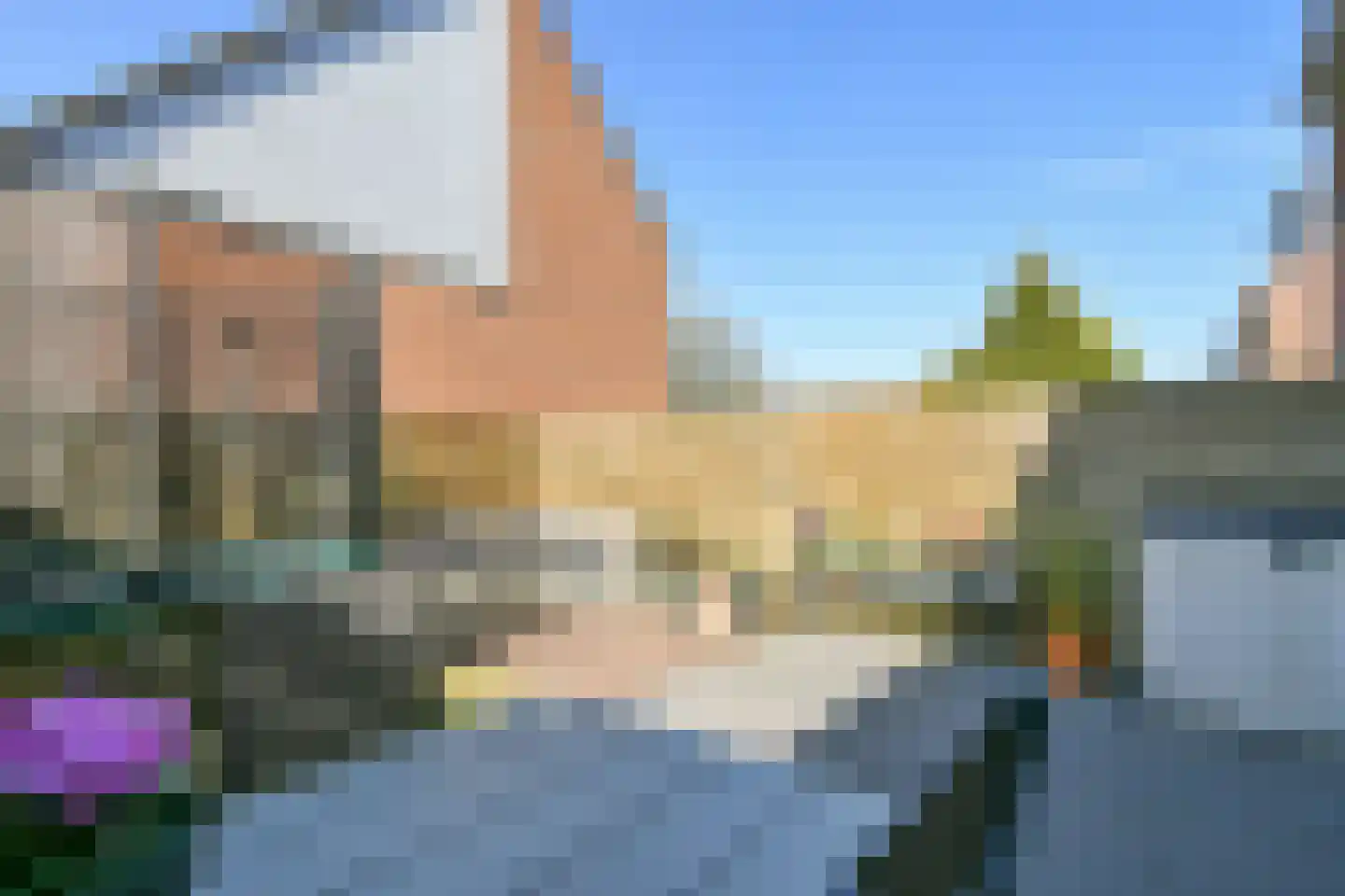 Stoholm 20 Hoofddorp thumbnail 23