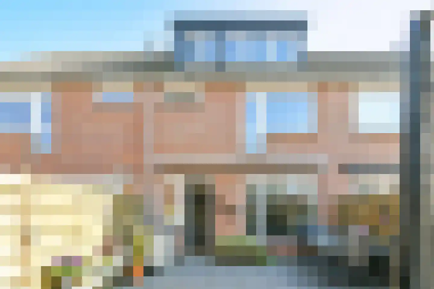Stoholm 20 Hoofddorp thumbnail 24