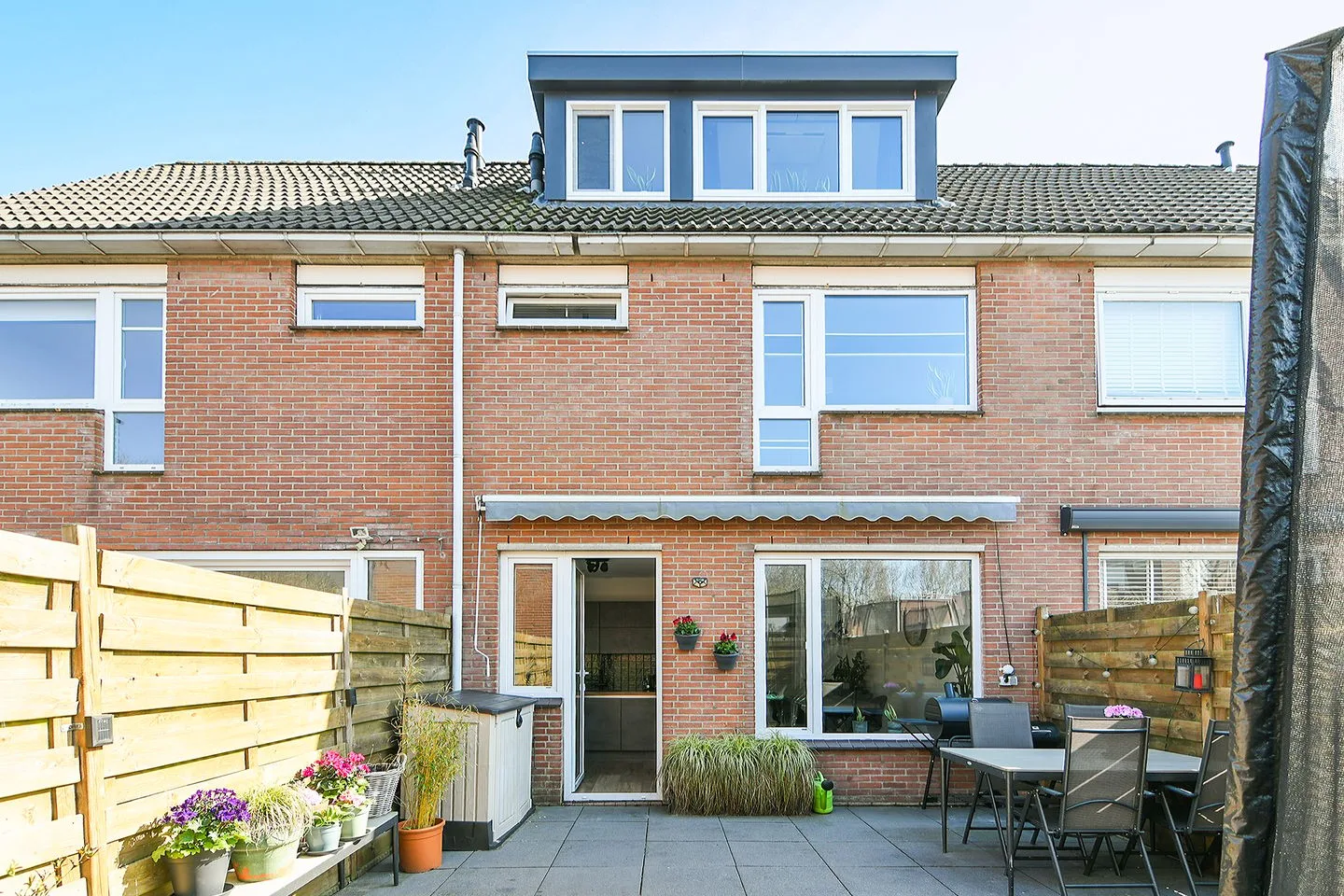 Stoholm 20 Hoofddorp thumbnail 24