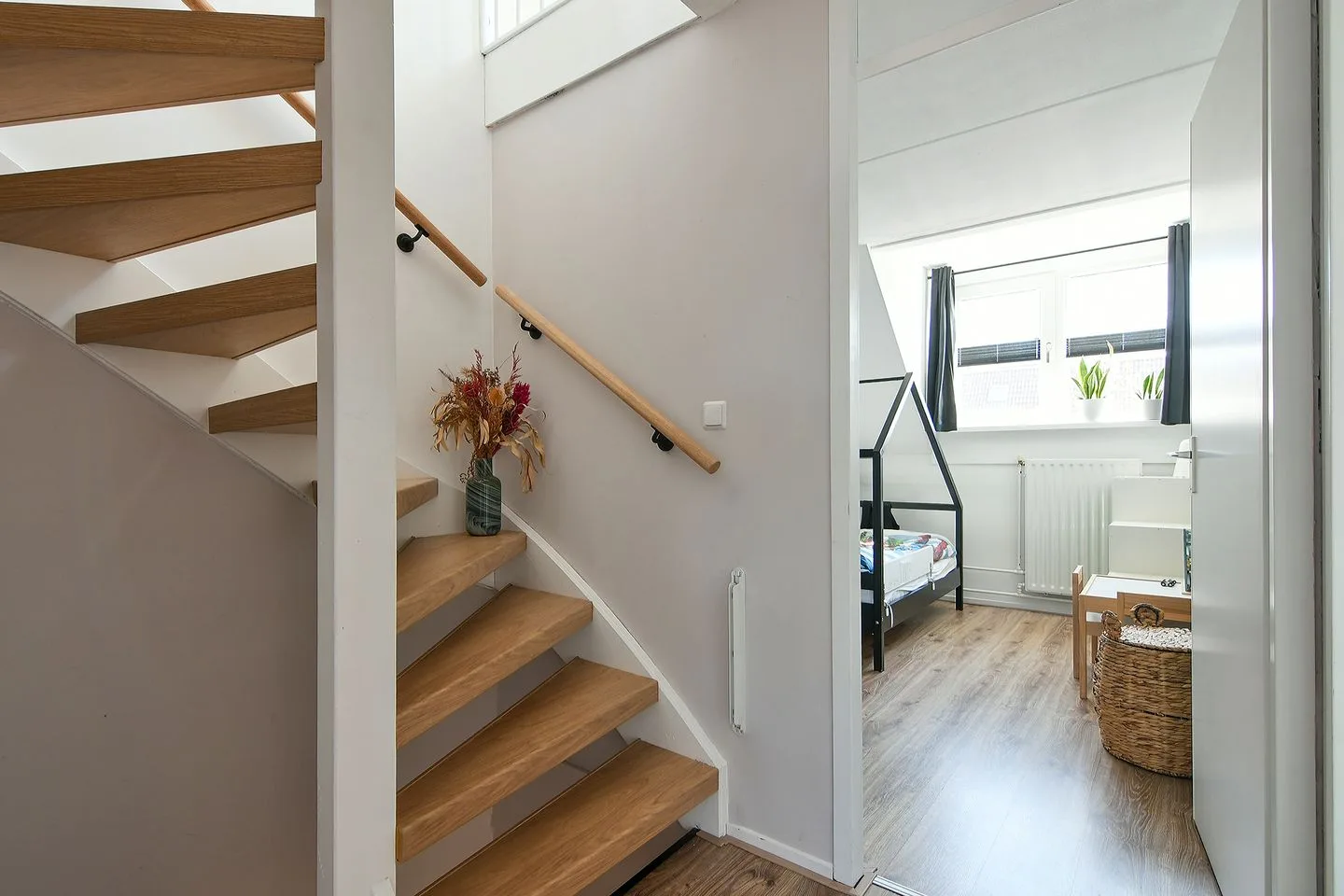 Stoholm 20 Hoofddorp thumbnail 25