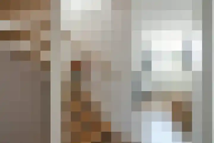Stoholm 20 Hoofddorp thumbnail 25