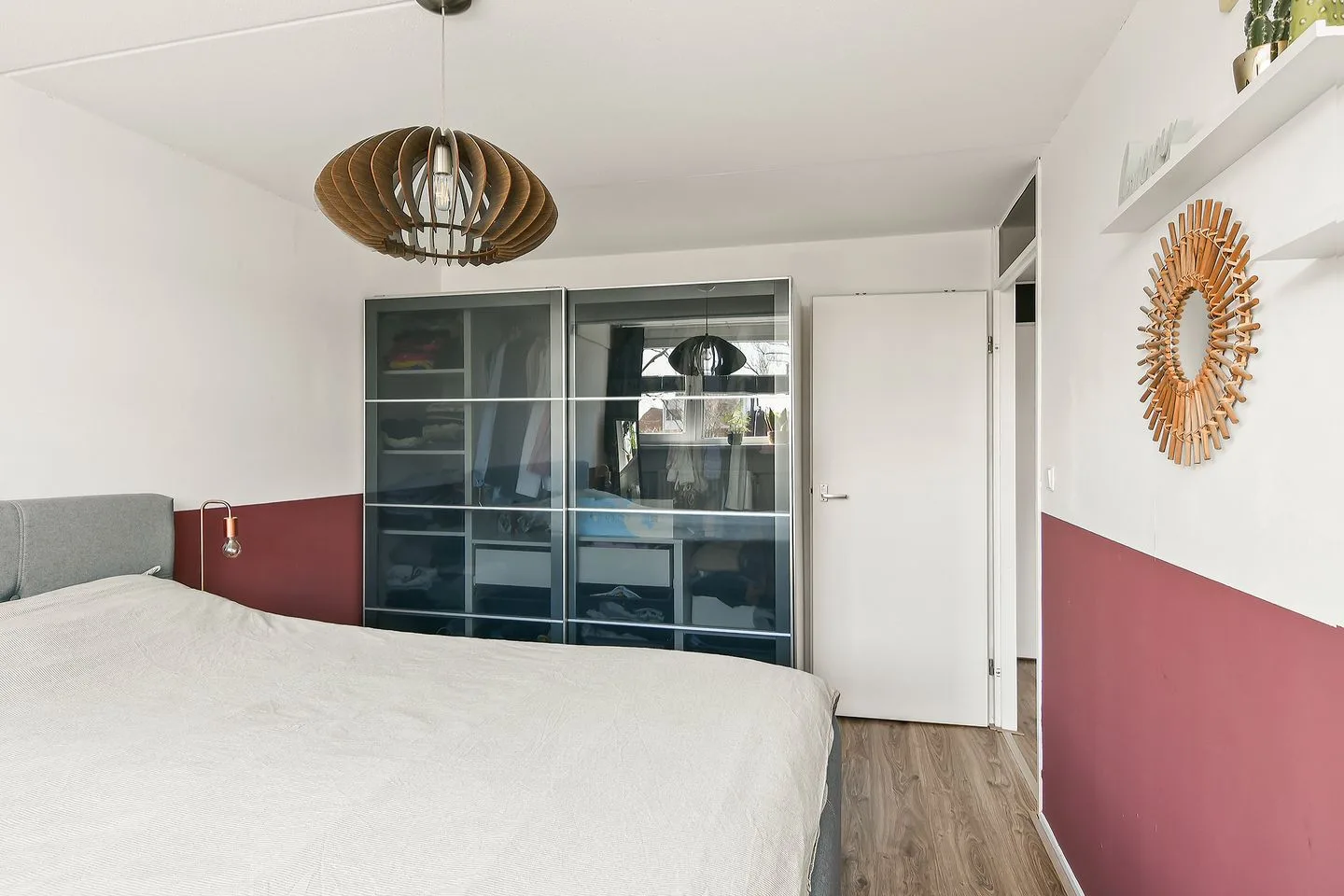Stoholm 20 Hoofddorp thumbnail 28