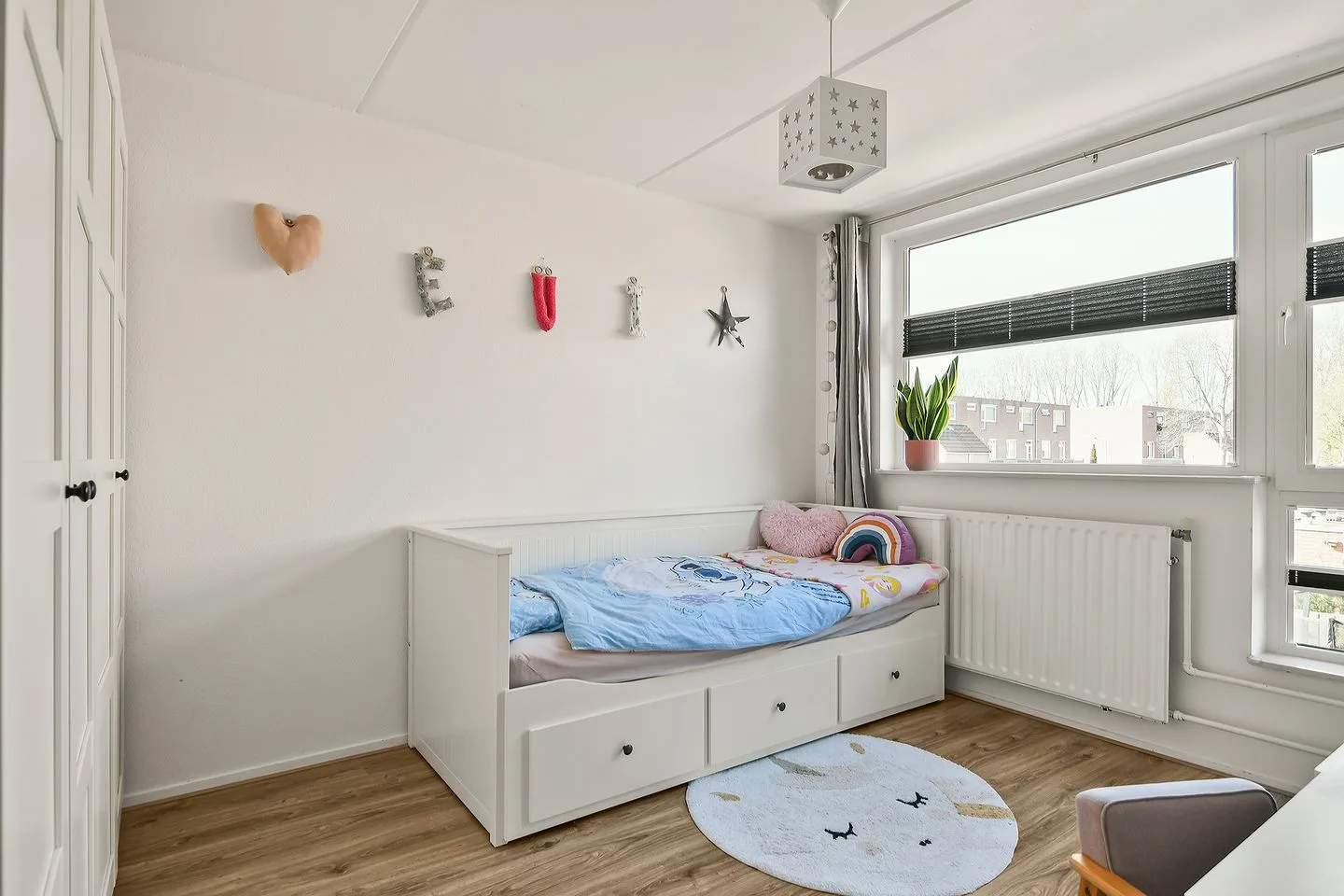 Stoholm 20 Hoofddorp thumbnail 29