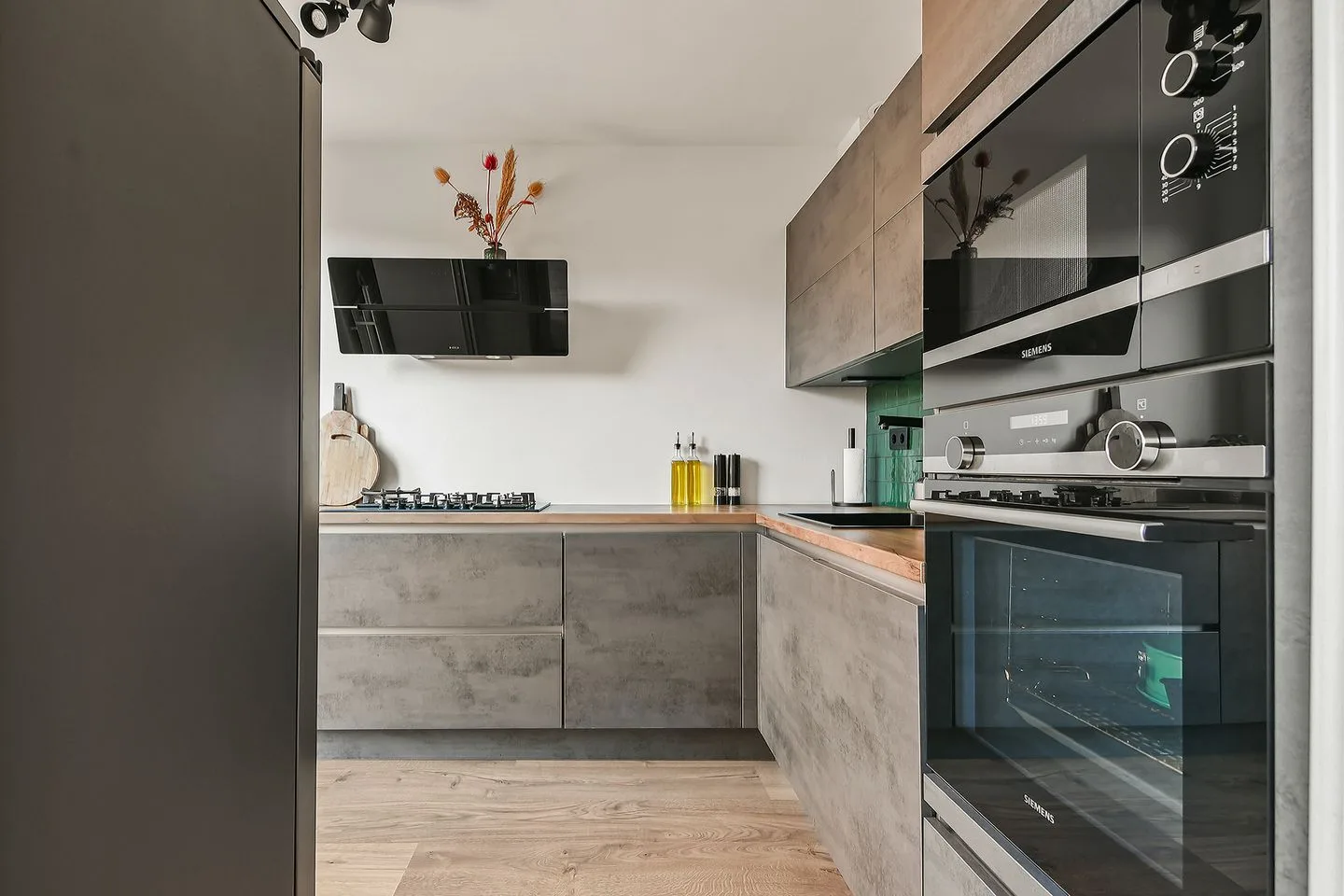 Stoholm 20 Hoofddorp foto 3