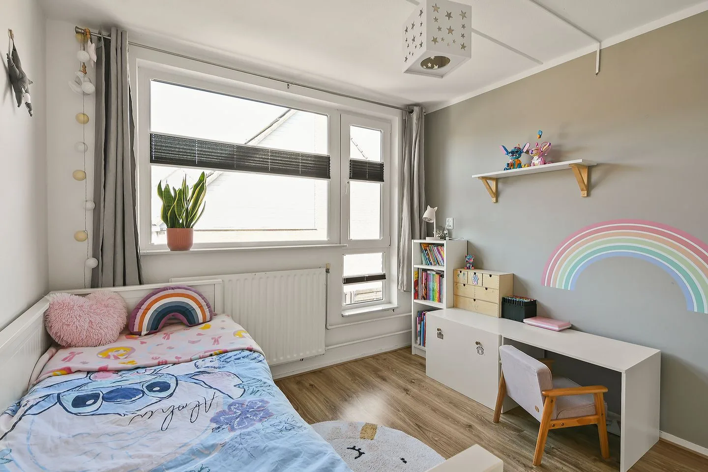 Stoholm 20 Hoofddorp thumbnail 30