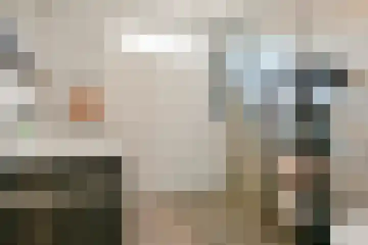 Stoholm 20 Hoofddorp thumbnail 31