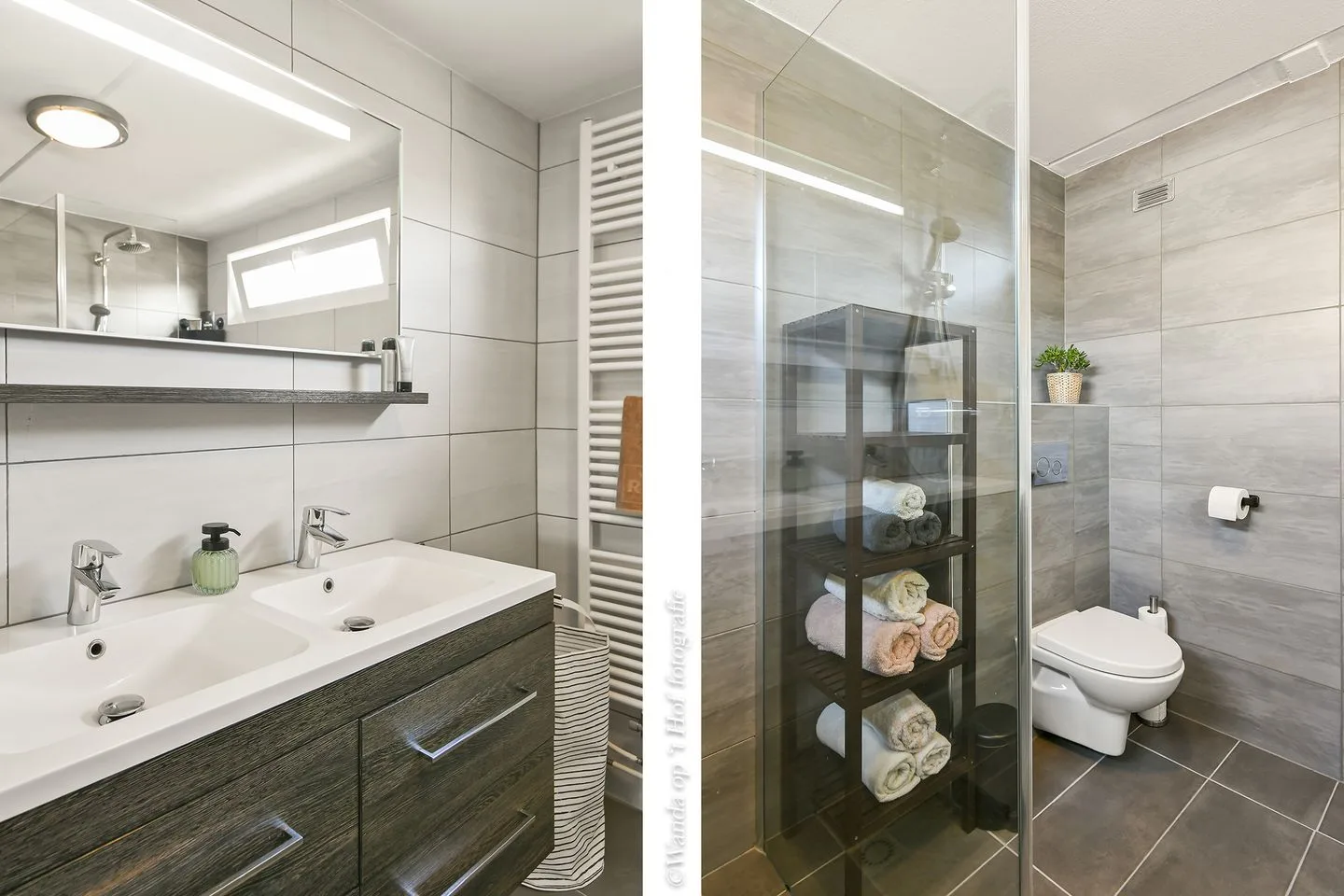Stoholm 20 Hoofddorp thumbnail 32