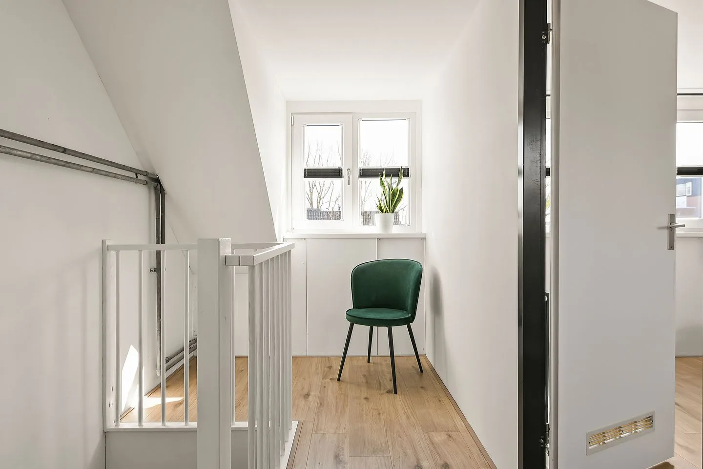 Stoholm 20 Hoofddorp thumbnail 33