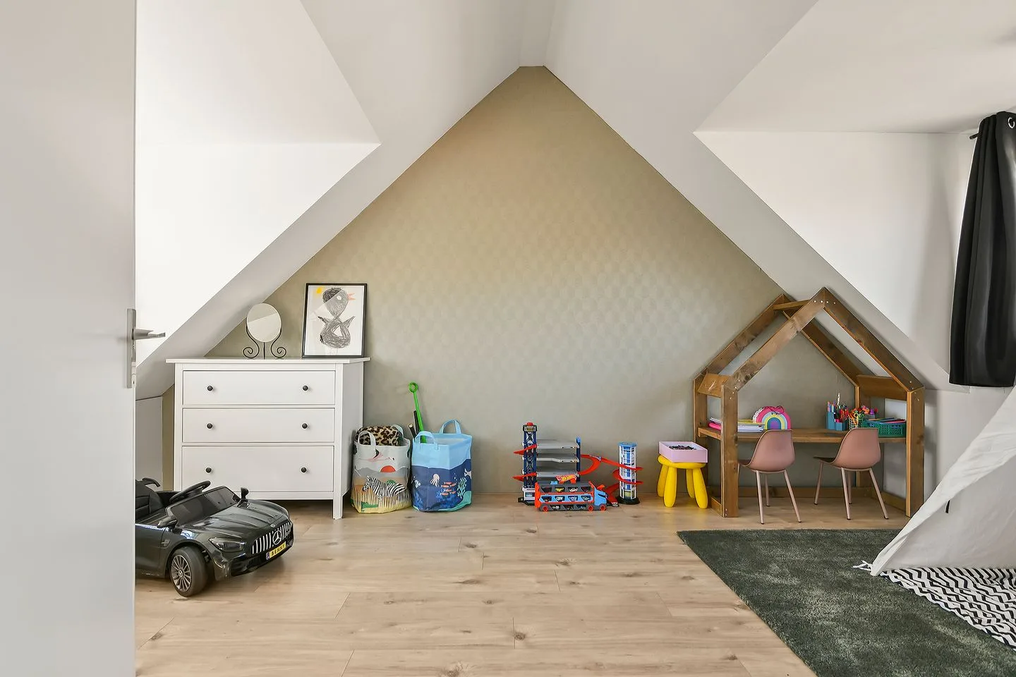 Stoholm 20 Hoofddorp thumbnail 35