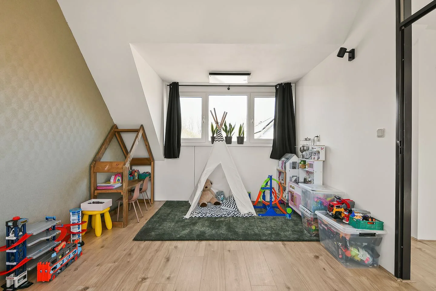 Stoholm 20 Hoofddorp thumbnail 36