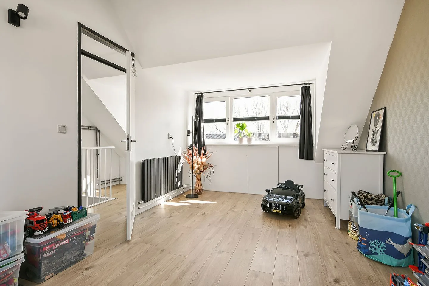 Stoholm 20 Hoofddorp thumbnail 37