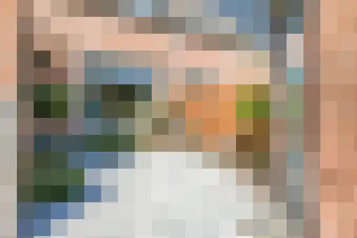 Stoholm 20 Hoofddorp thumbnail 4