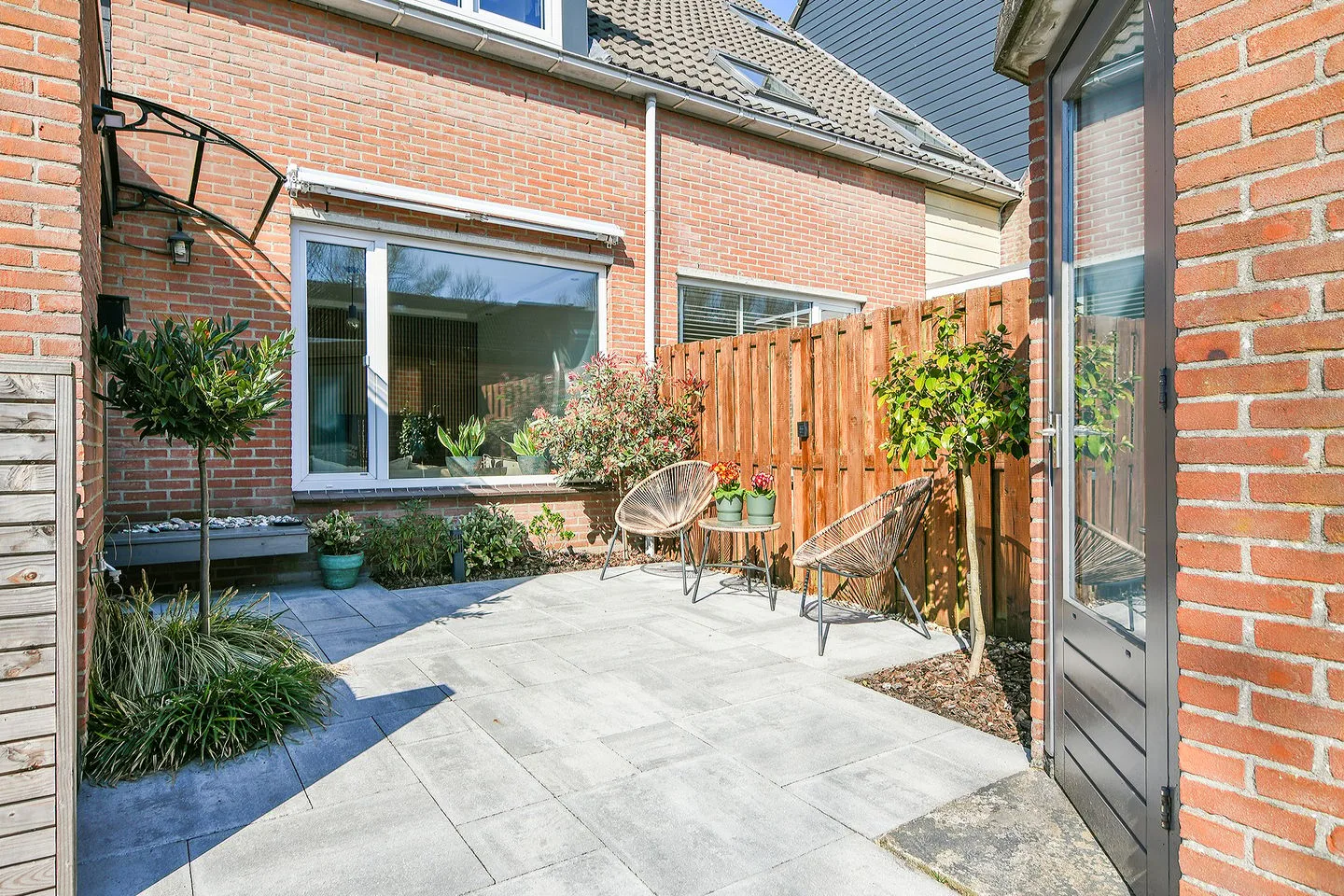 Stoholm 20 Hoofddorp thumbnail 4