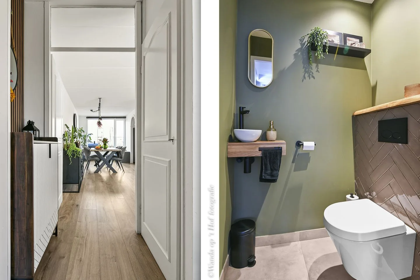 Stoholm 20 Hoofddorp thumbnail 6