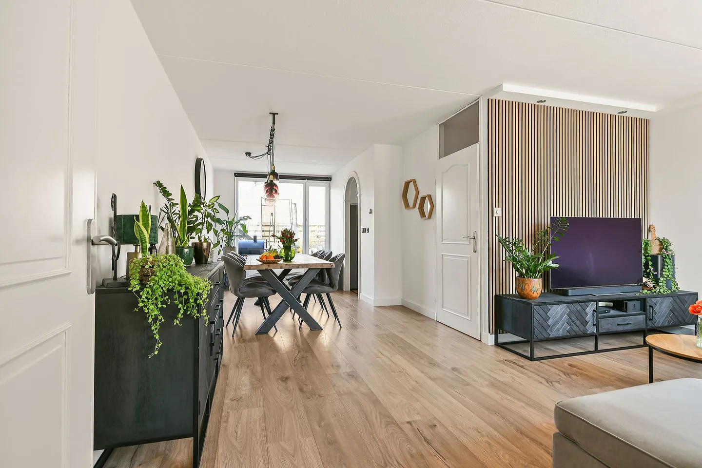 Stoholm 20 Hoofddorp thumbnail 7