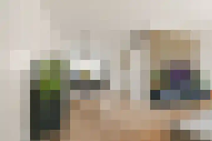 Stoholm 20 Hoofddorp thumbnail 7