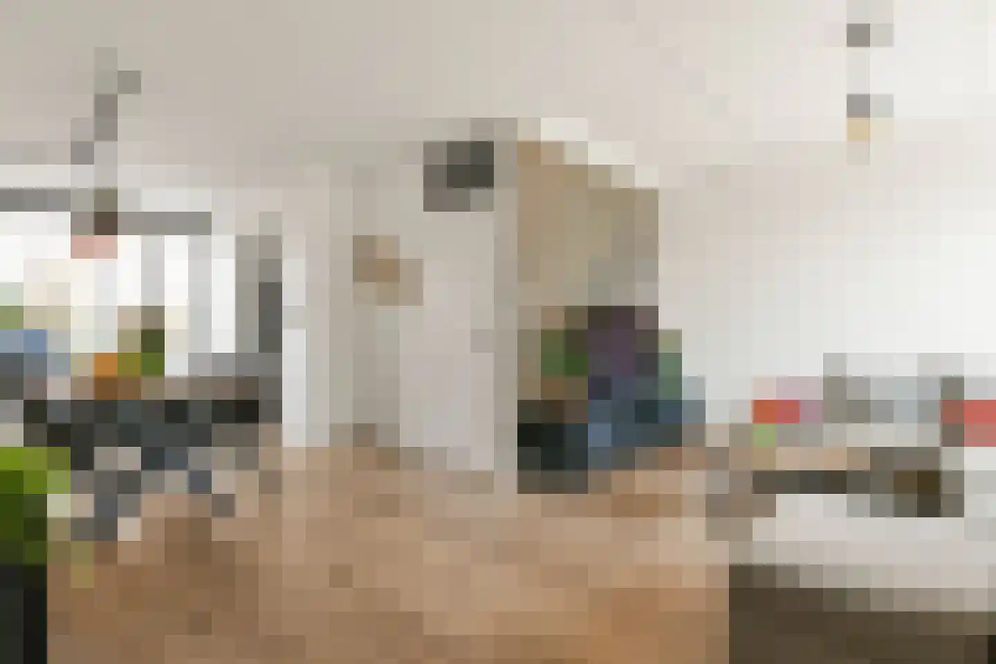Stoholm 20 Hoofddorp thumbnail 8