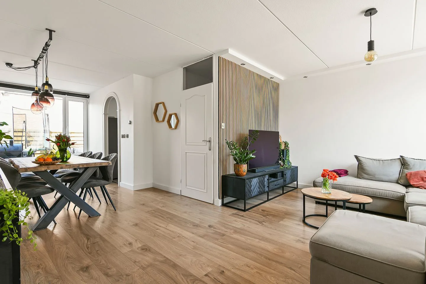 Stoholm 20 Hoofddorp thumbnail 8