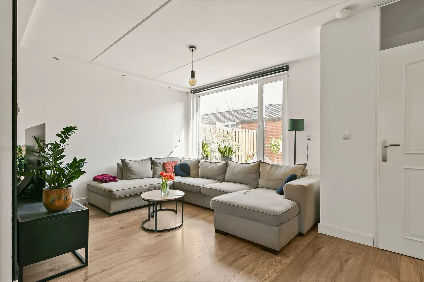 Stoholm 20 Hoofddorp thumbnail 9
