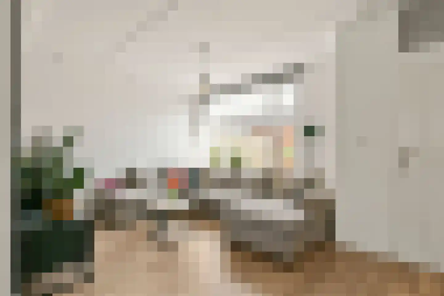 Stoholm 20 Hoofddorp thumbnail 9