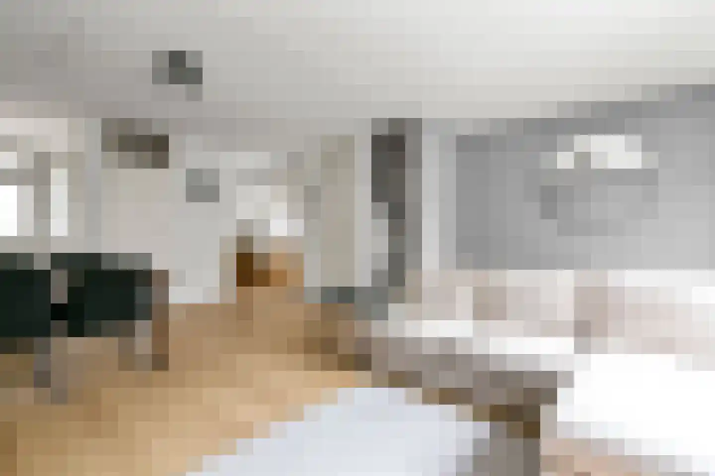 Stoholm 203 Hoofddorp thumbnail 10