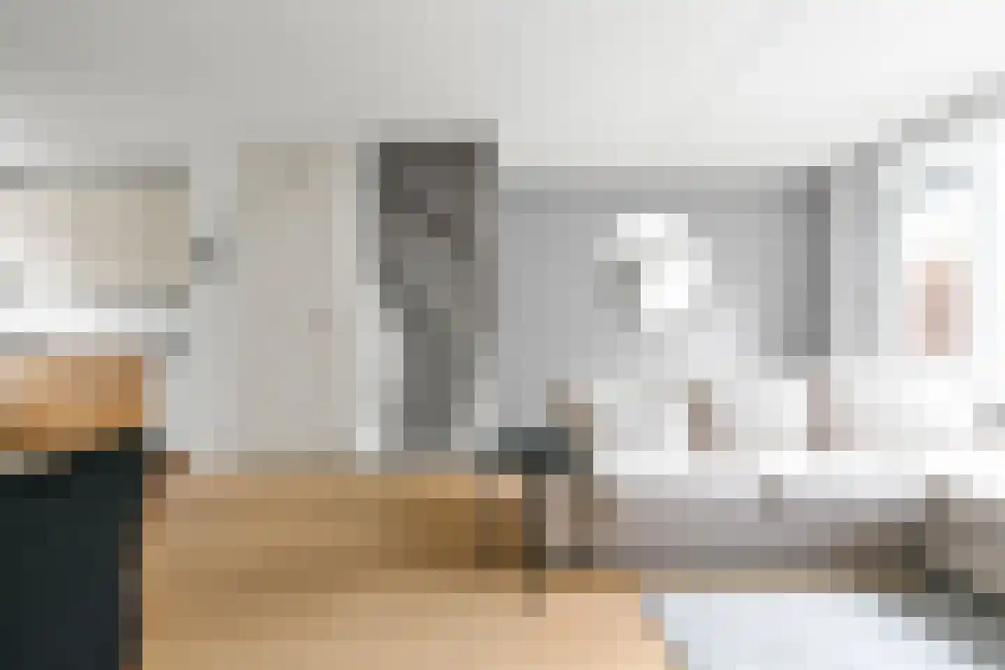 Stoholm 203 Hoofddorp thumbnail 11