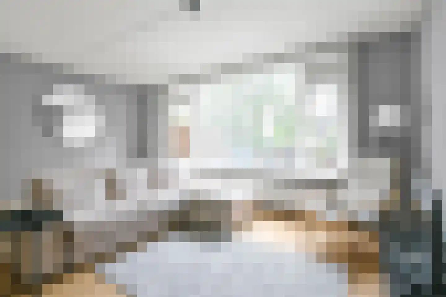 Stoholm 203 Hoofddorp thumbnail 12