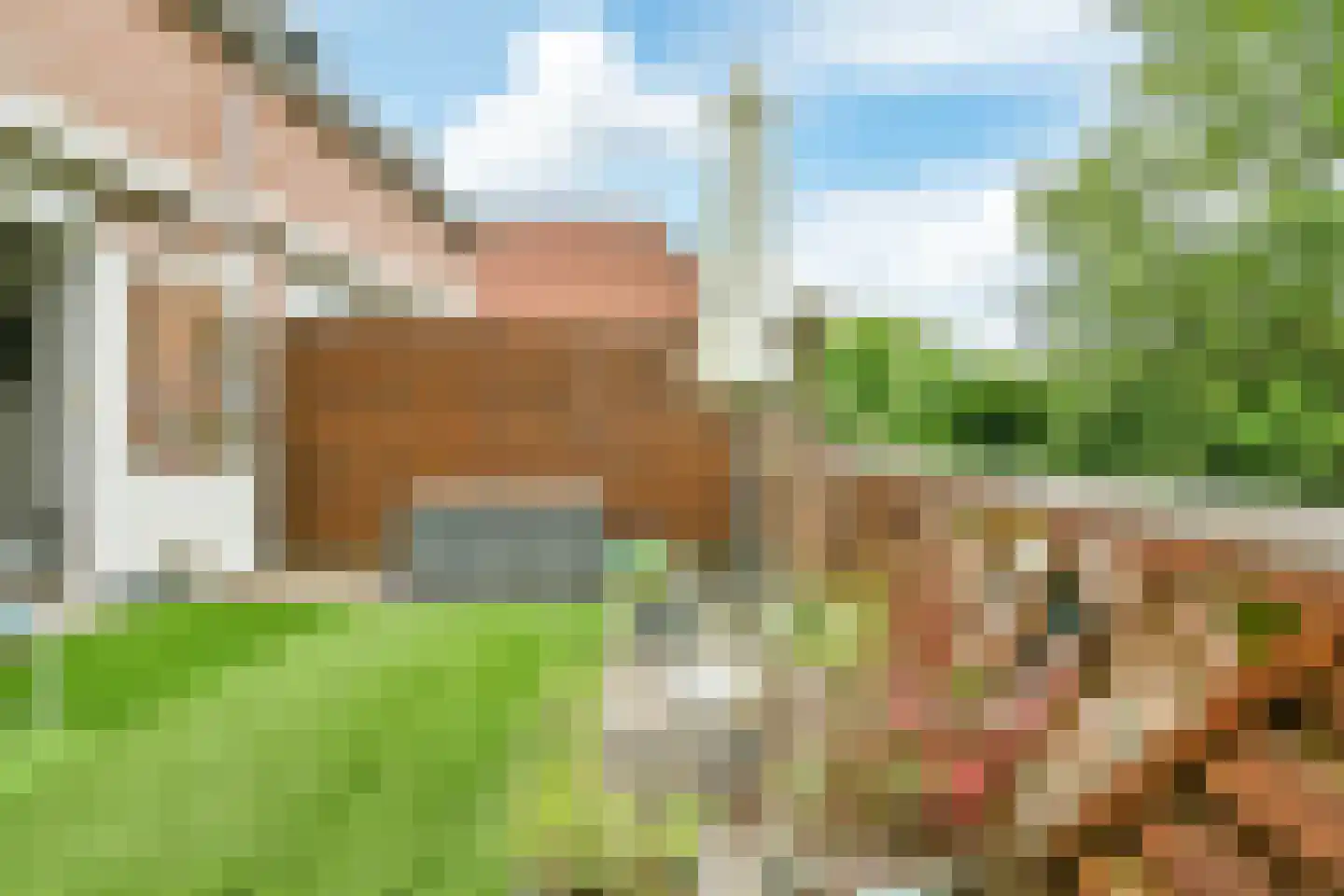 Stoholm 203 Hoofddorp thumbnail 13