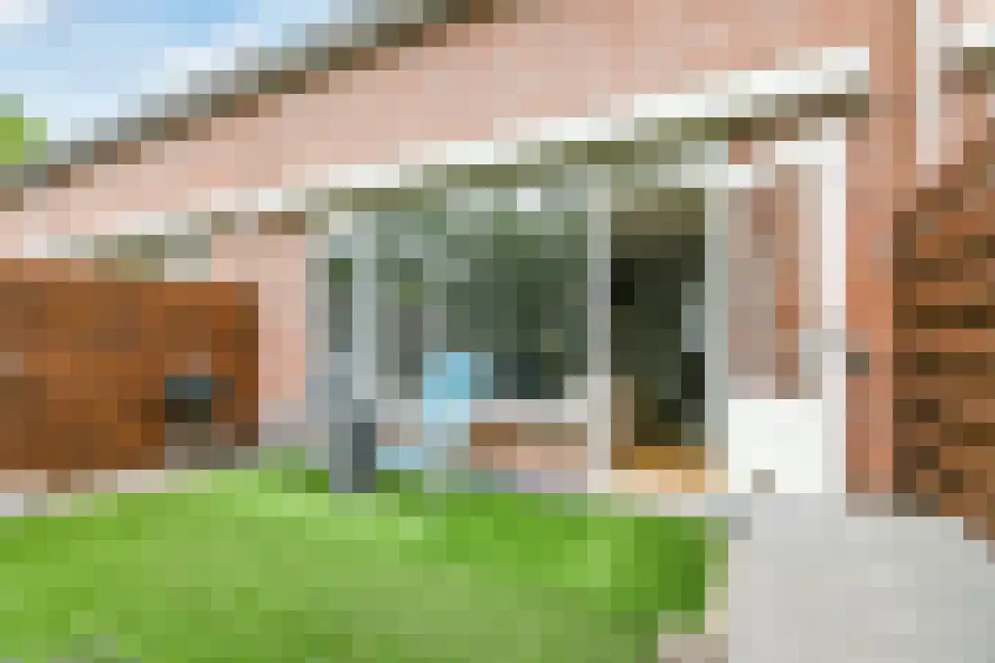 Stoholm 203 Hoofddorp thumbnail 14