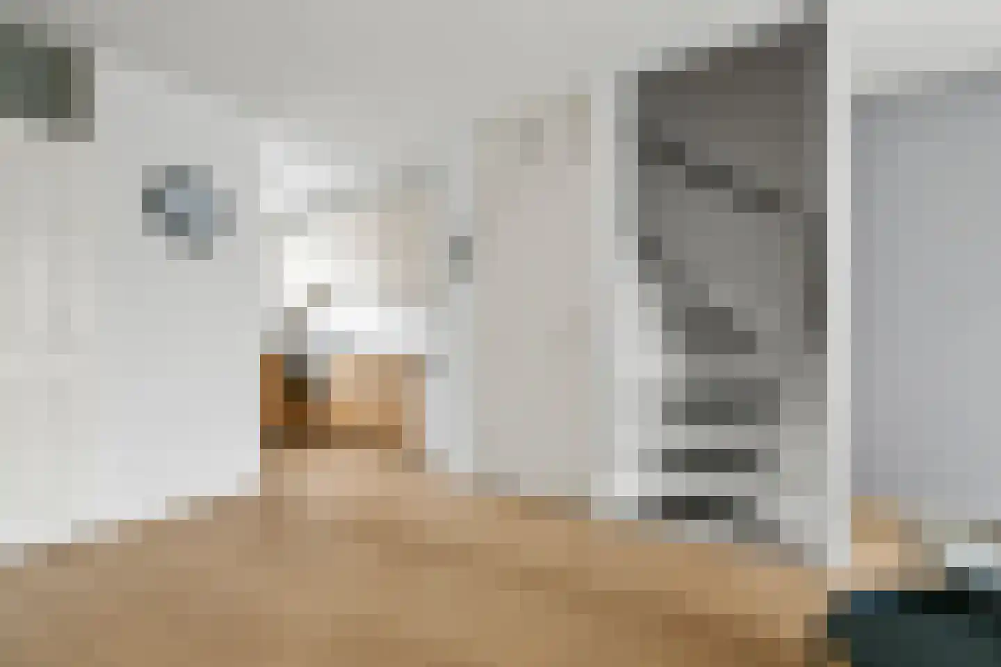 Stoholm 203 Hoofddorp thumbnail 15