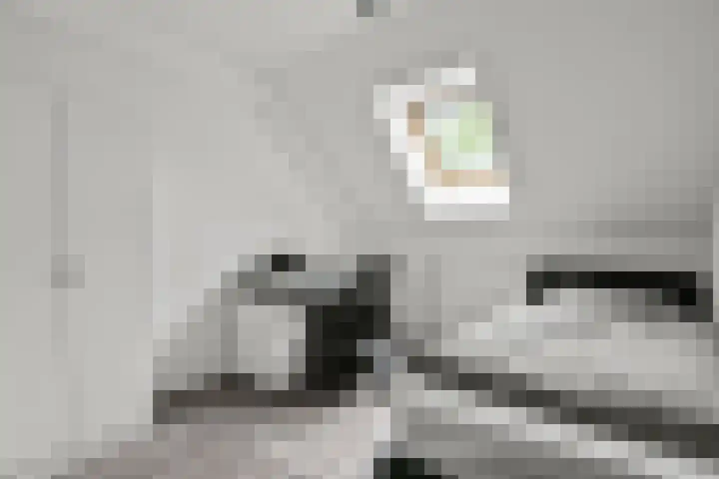Stoholm 203 Hoofddorp thumbnail 18