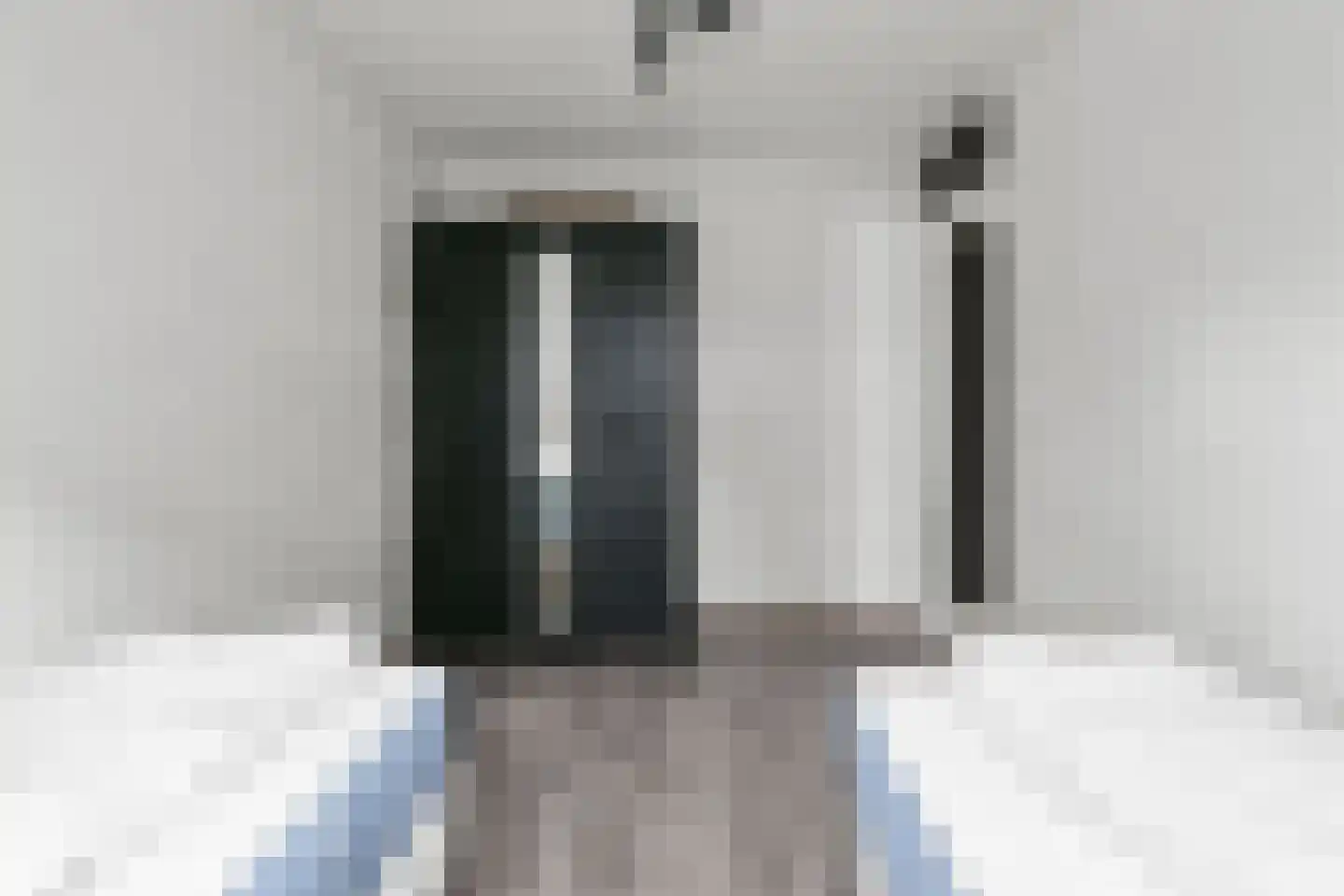 Stoholm 203 Hoofddorp thumbnail 21