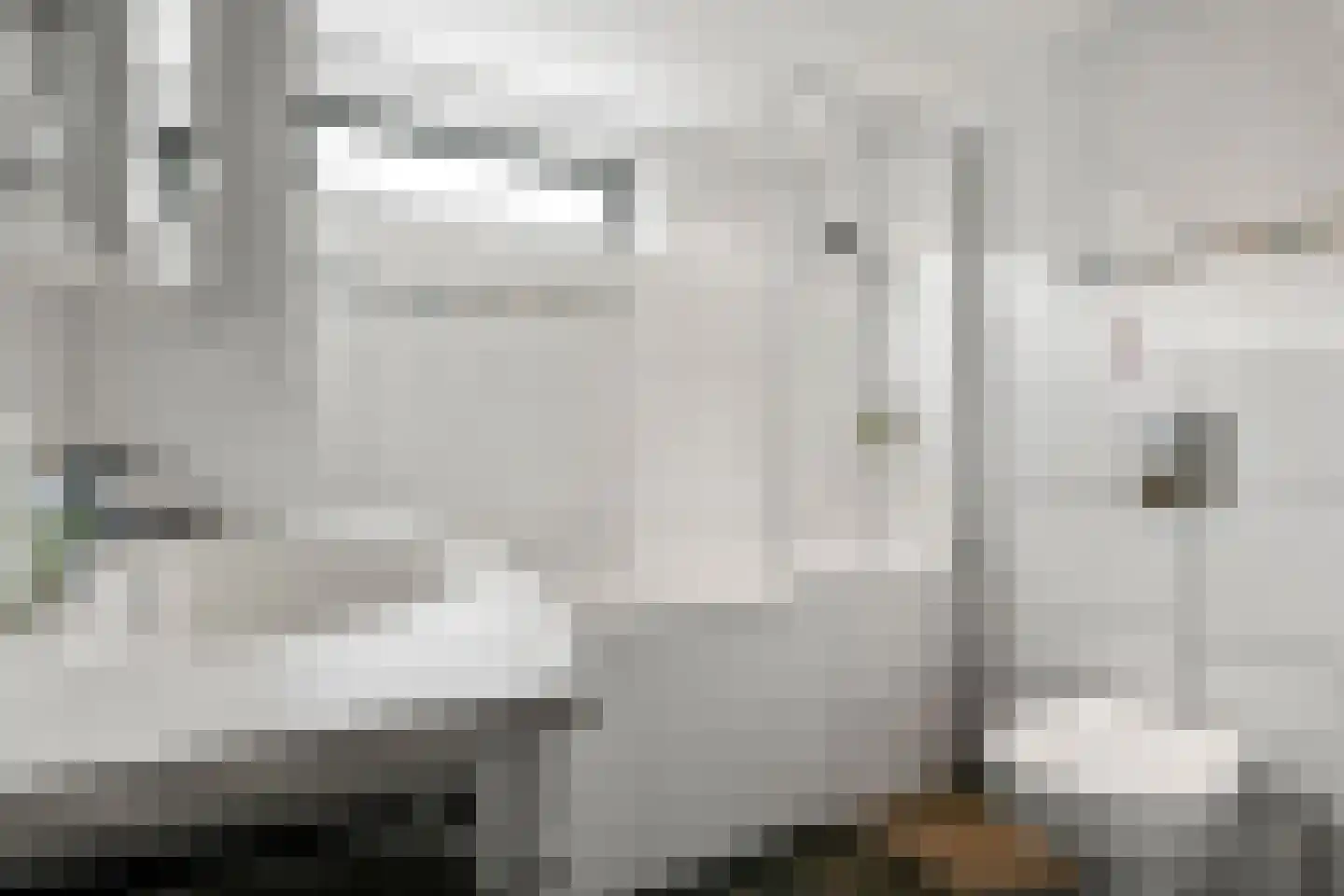 Stoholm 203 Hoofddorp thumbnail 22