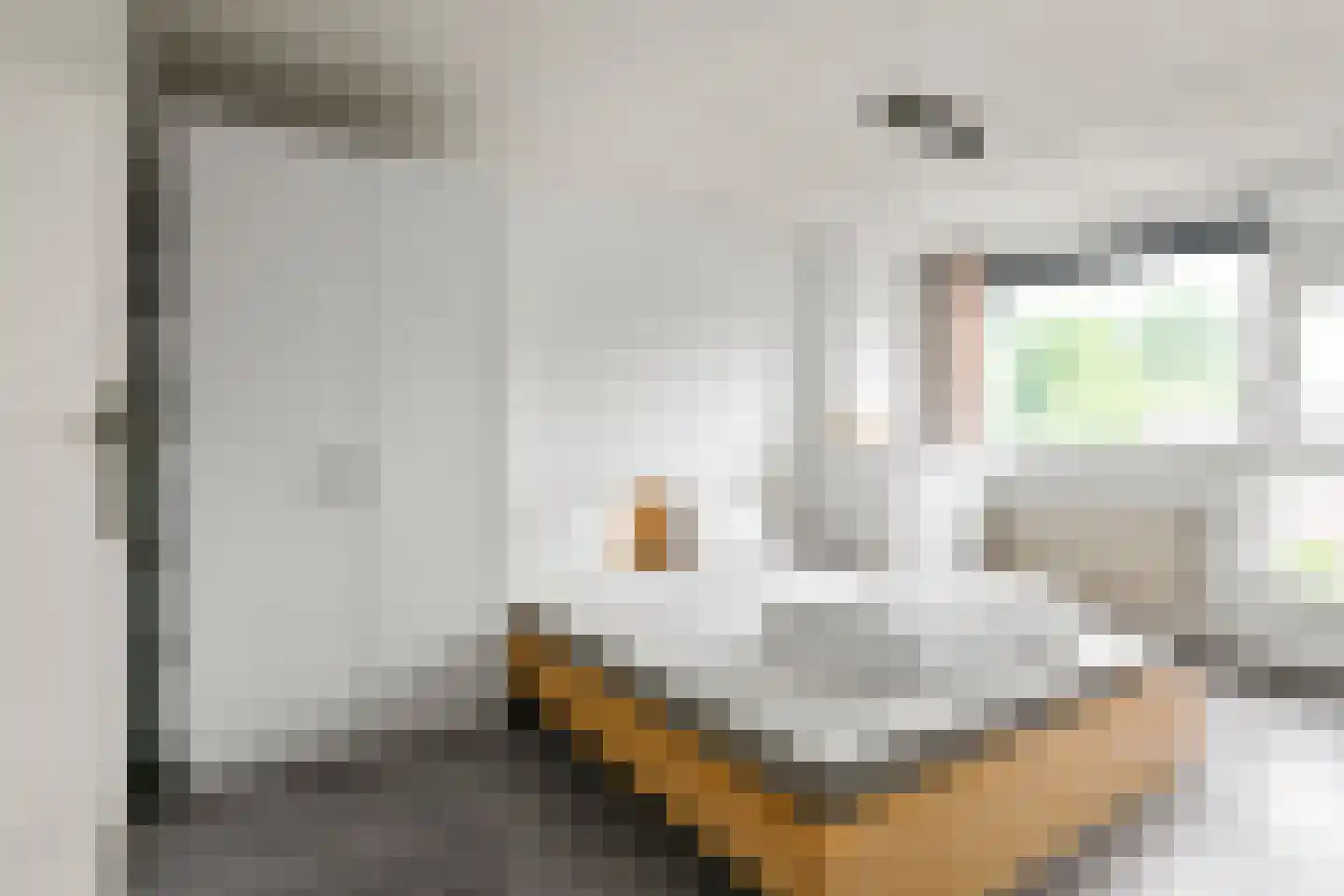 Stoholm 203 Hoofddorp thumbnail 24