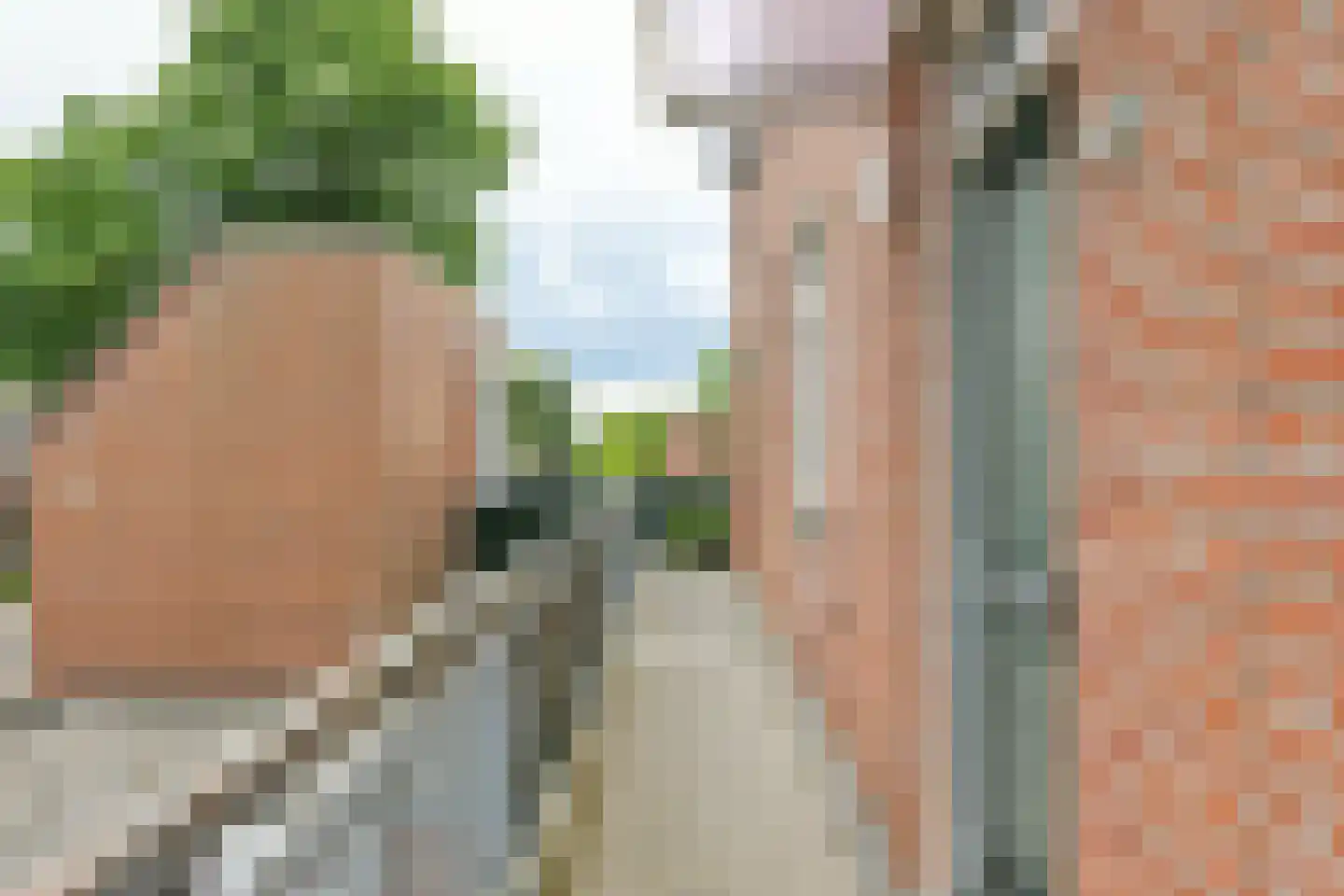 Stoholm 203 Hoofddorp thumbnail 25